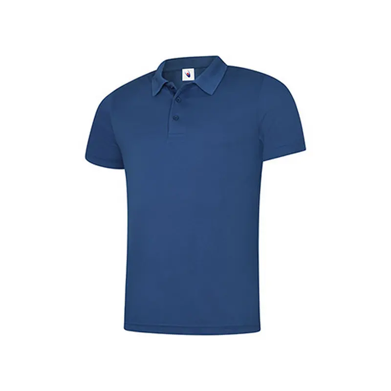 Mens Super Cool Workwear Polo Shirt